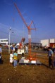 /album/truckersfestival-1991/ben-007-jpg/